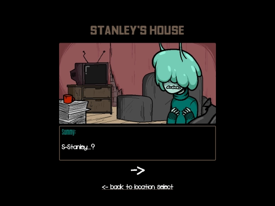 location1/loc1 screenshot