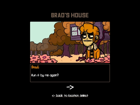 location2/loc2 screenshot