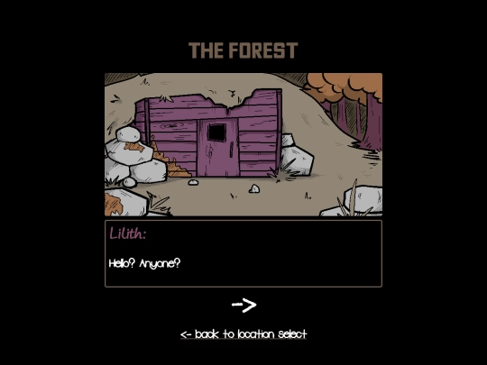 location3/loc3 screenshot