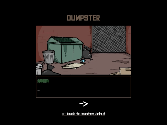 location4/loc4 screenshot