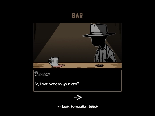 location5/loc5 screenshot