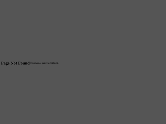 Lesson+5+-+Login+and+Register+forms screenshot