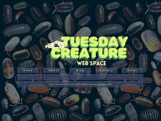 gallery screenshot