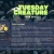Tuesday Creature Web Space avatar
