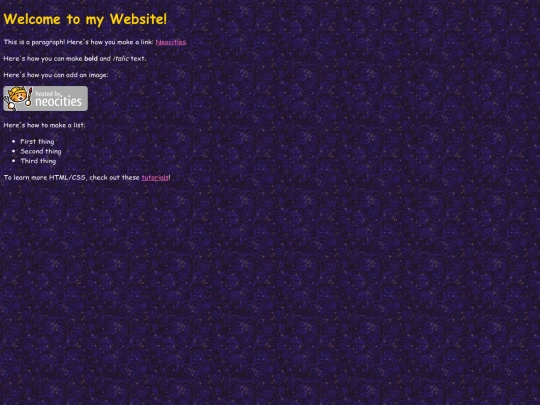 page2 screenshot