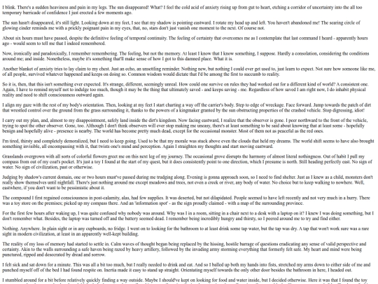 somewhere_else/part_iii screenshot