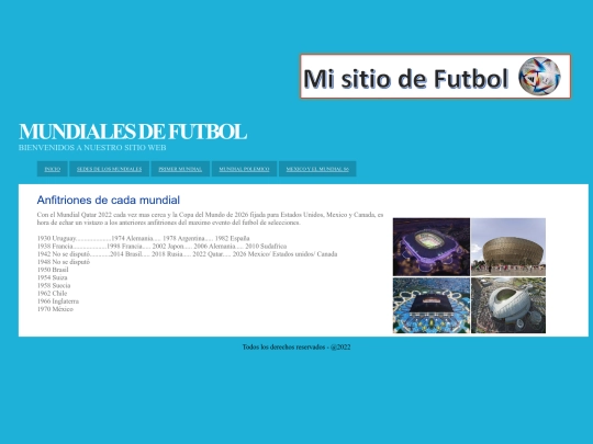 filosofos screenshot