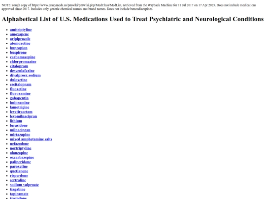 medsbyname screenshot