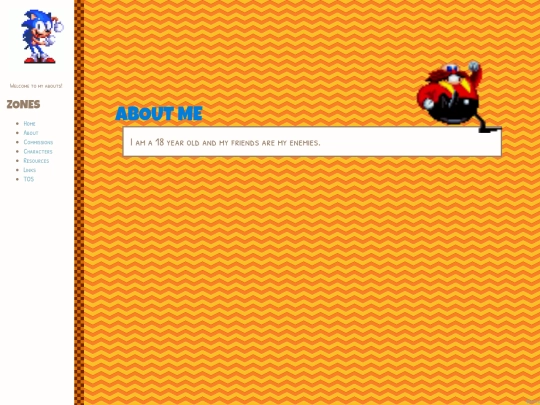 About screenshot