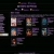 diariodefilmes.neocities.org avatar