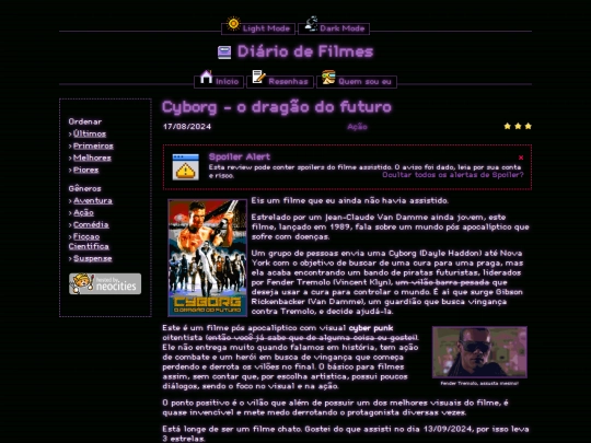 movies/cyborg/cyborg-o-dragao-do-futuro screenshot
