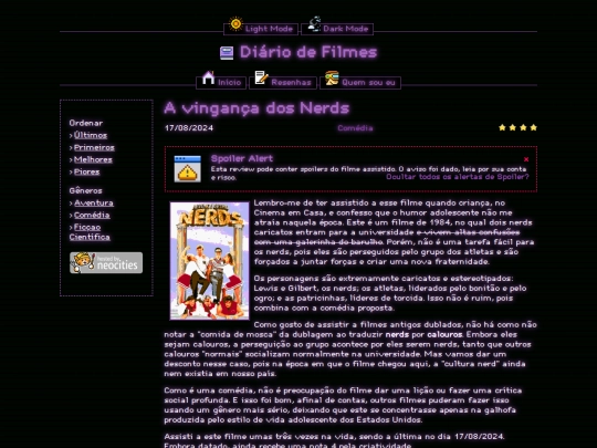 movies/nerds-revange/nerds-revange screenshot