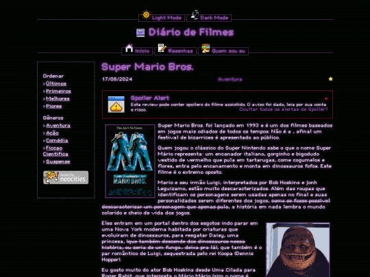 movies/super-mario/super-mario screenshot