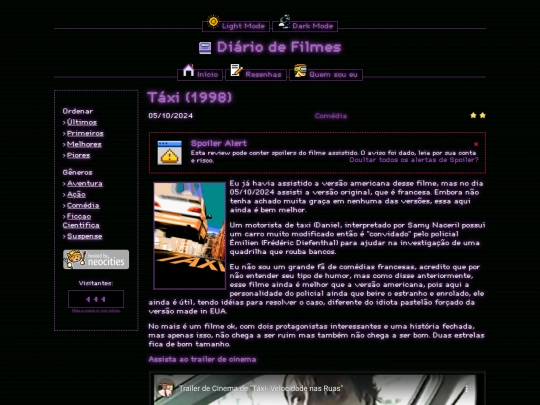 movies/taxi-1998/taxi-1998 screenshot