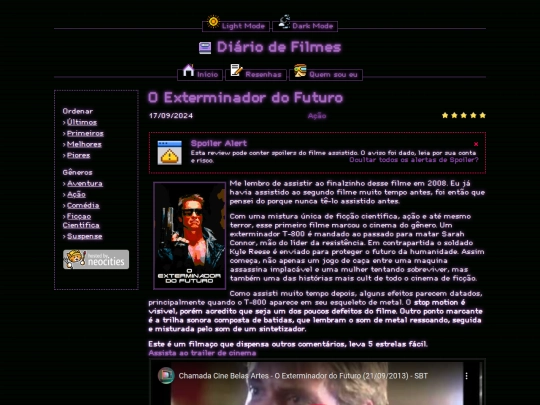 movies/terminator/terminator screenshot