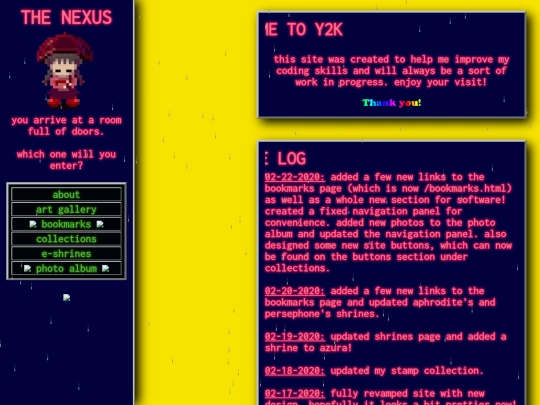 imgs/blinkies/mRAz_Cij screenshot