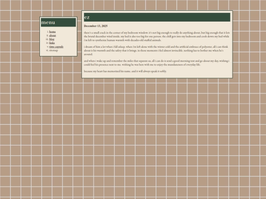 blog/2025-13-12 screenshot