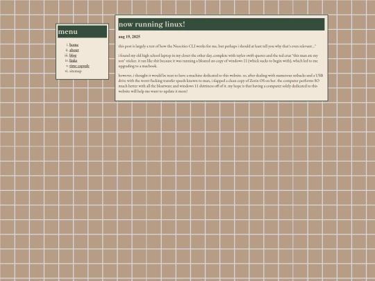 blog/2025-19-8 screenshot