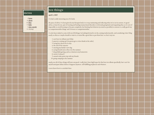 blog/2025-2-4 screenshot
