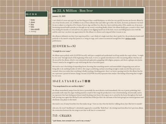 blog/2025-22-1 screenshot