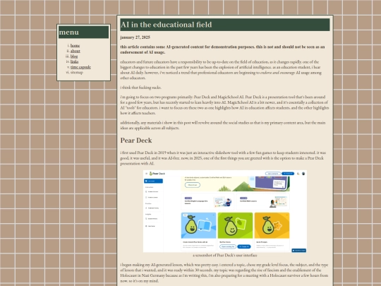 blog/2025-27-1 screenshot