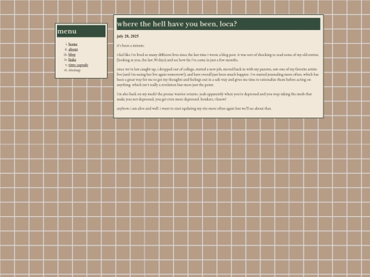 blog/2025-28-7 screenshot
