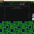 glitchy404's avatar