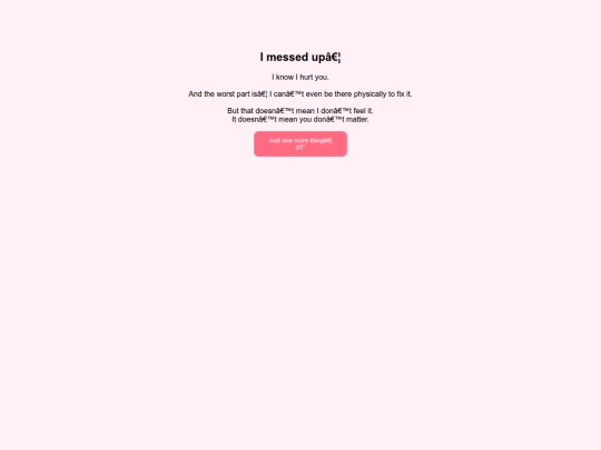 herr. /page2 screenshot