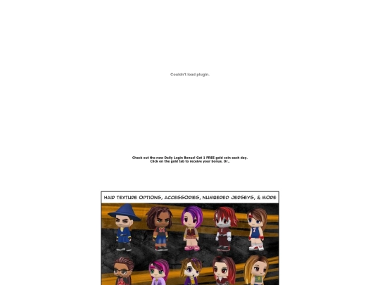 render (1) screenshot