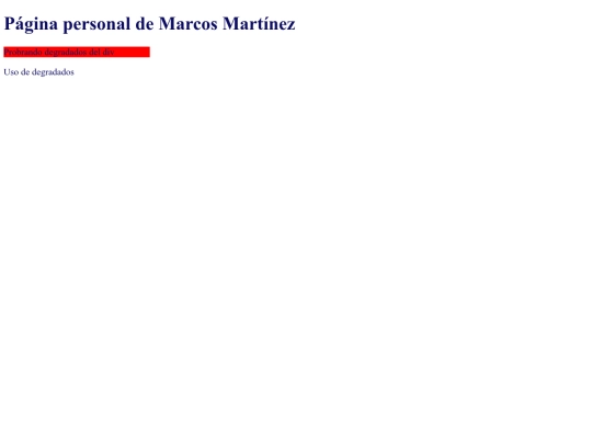 Ejercicio.obligatorio.p2p.modulo.2 screenshot