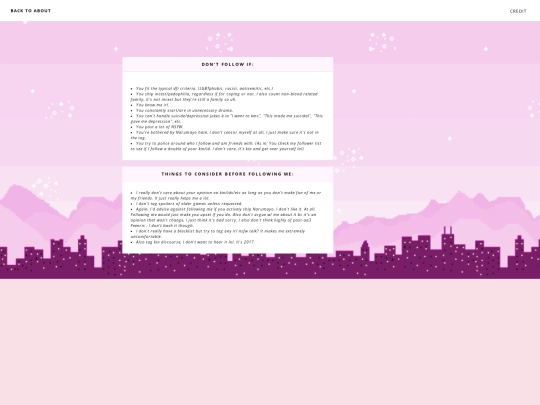 BYF screenshot