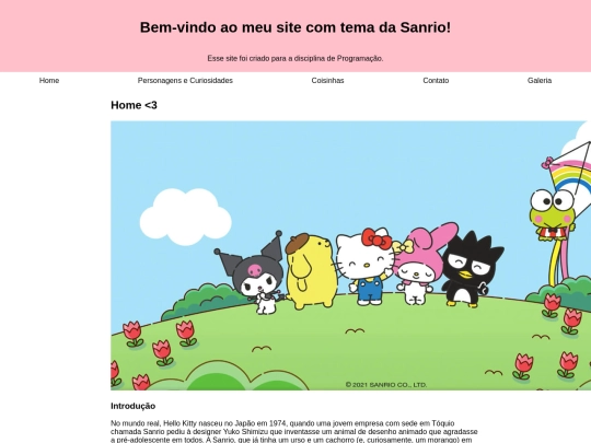 sitezito screenshot