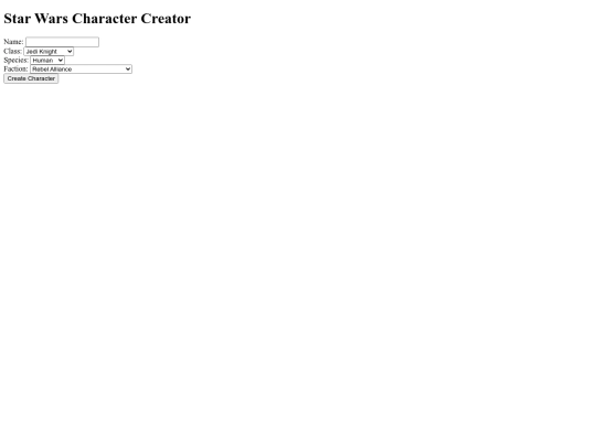 test2 screenshot