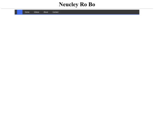 aboutus screenshot