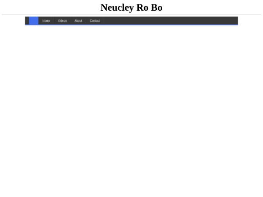 contactus screenshot