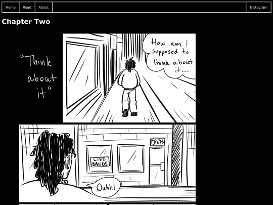 chapter2 screenshot