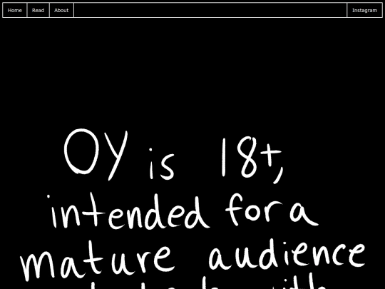 shorts screenshot