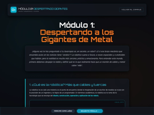 DOING/modulo1 screenshot