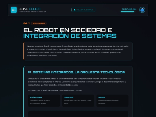 DOING/modulo4 screenshot