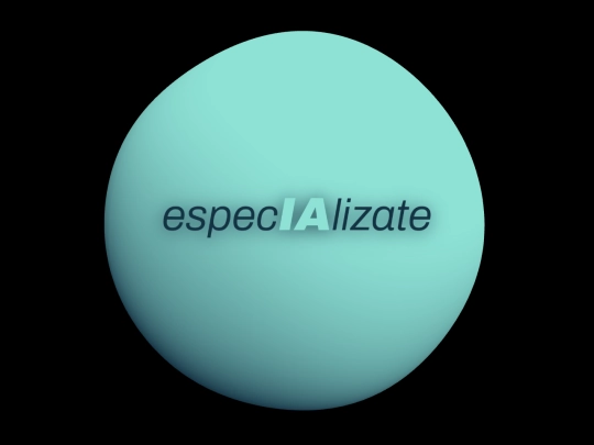 ESPECIALIZATE/especializate screenshot