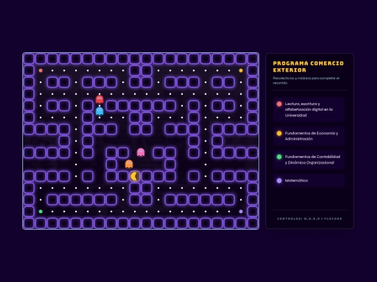 borrar screenshot