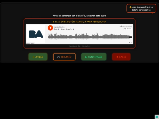 carpeta/Sala 4_v1/html/sala-4 screenshot