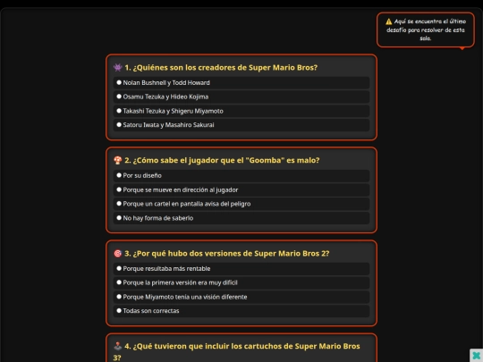 carpeta/Sala 4_v1/html/sala-4_desafio-b screenshot