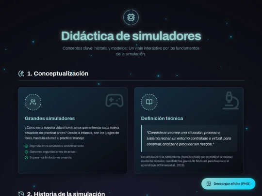 carpeta/afiche1 screenshot