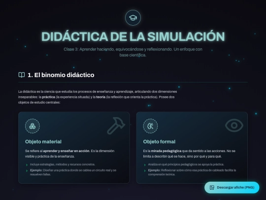 carpeta/afiche3 screenshot