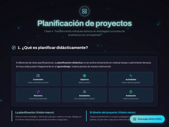carpeta/afiche4 screenshot