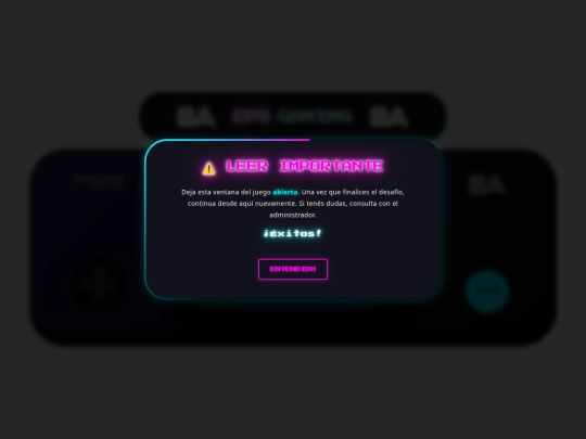 carpeta/cartografos screenshot