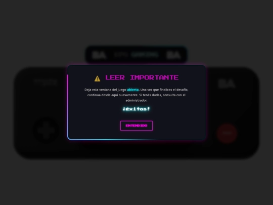 carpeta/codigocelular screenshot