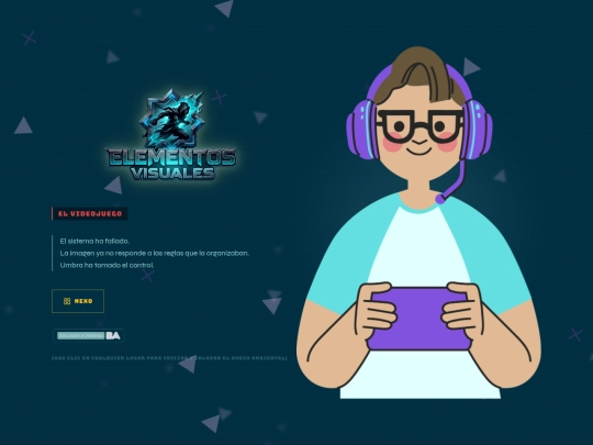 carpeta/elementosvisuales screenshot