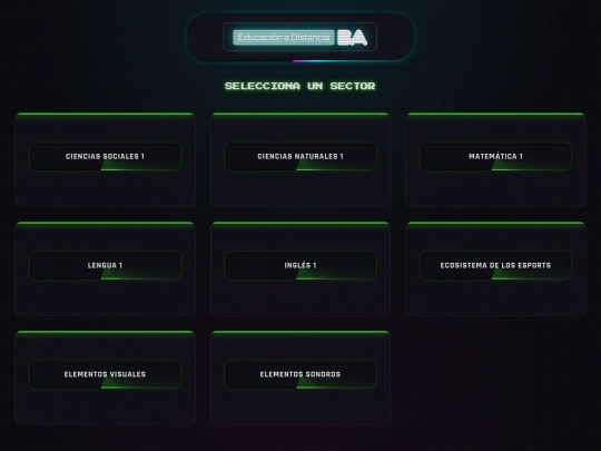 carpeta/epsgamming screenshot
